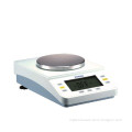Biobase Weighing Scales China Cheap Lab Medical Equipment Dental Hospital BE Series Electronic Balance